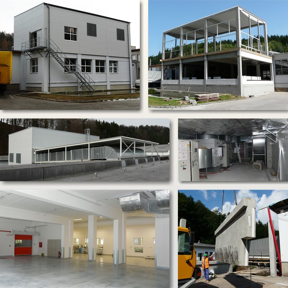 4745-REFERENCE-INDUSTRIAL-DEVELOPMENT-HARTMANN-RICO-RELOCATION-AIR-CONDITIONING