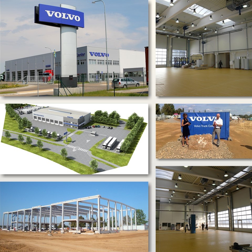 4570-REFERENCE-PRUMYSLOVA-VYSTAVBA-VOLVO-TRUCK-CENTER-HRADEC-KRALOVE