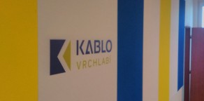 Kablo Vrchlab