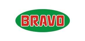 Skladov hala Isolit-Bravo