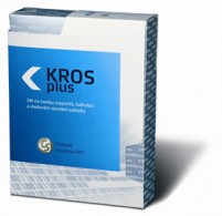 Logo_Kros_Plus
