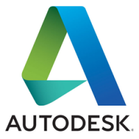 Logo_Autodesk