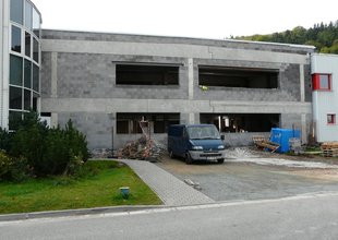 4739-R-49-INTEGRAF-INFILL-BUILDING