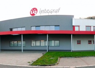 4739-U-01-INTEGRAF-INFILL-BUILDING