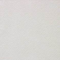 POVRCHOVA_UPRAVA_HYGIENIC_B_PEARL