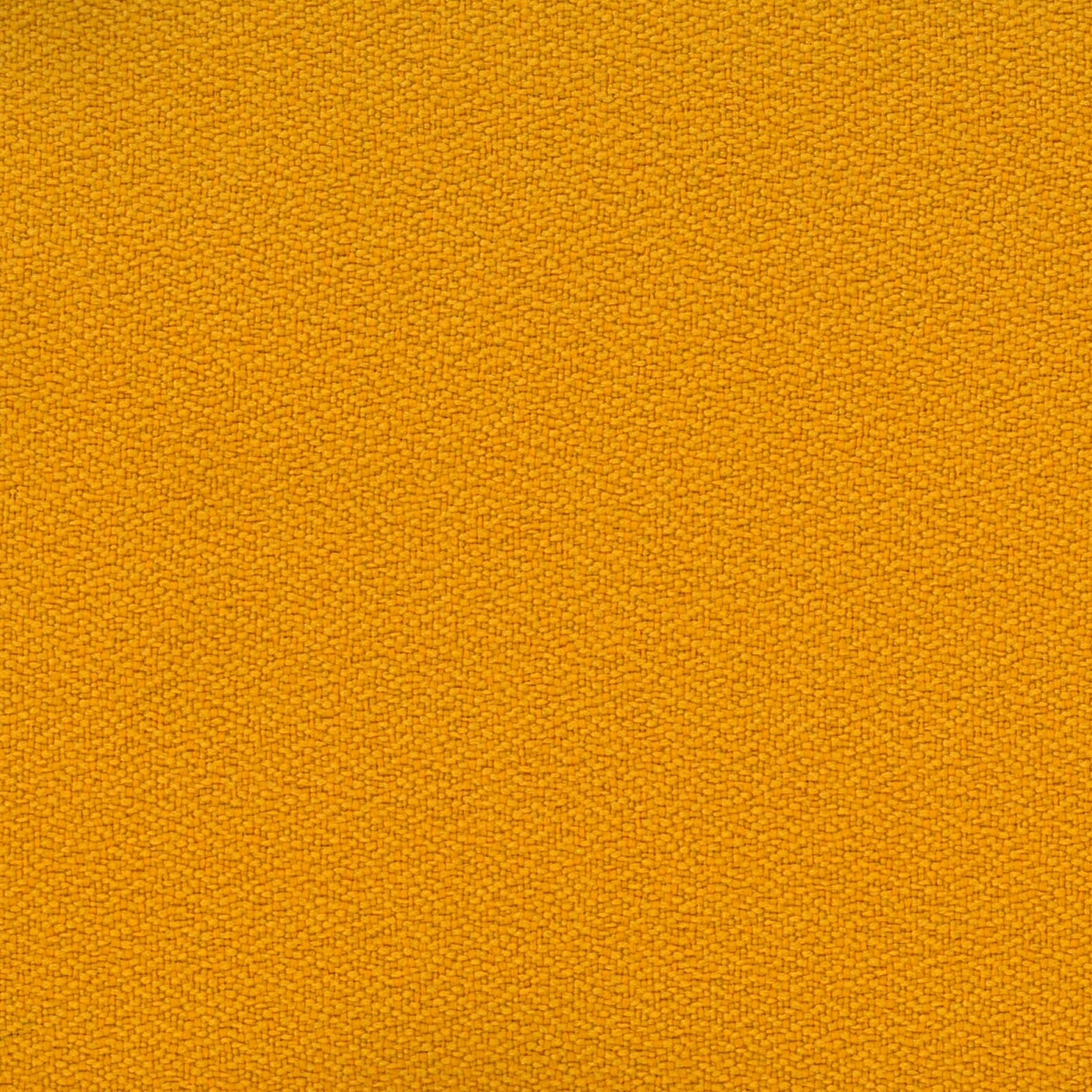Acoustic panelling with Akufabric II. finish